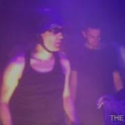 The Horrorist Boiler Room Berlin Live Set