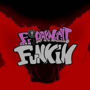 Friday Night Funkin OST Tricky Improbable Outset Instrumental
