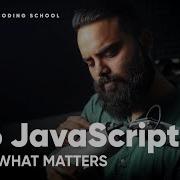 Mind Blowing ES6 JavaScript Techniques Every Coder Should Know