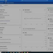 Image Processing Using Apache Spark Clusters On Google Dataproc