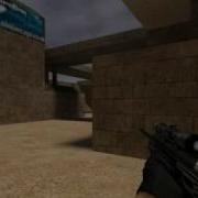 CSS Double Headshot