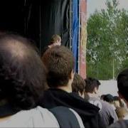 MTC CDC Live Ieperfest 2011 1