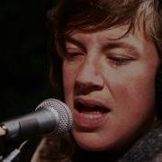 TUnE YArDs Bizness Live On KEXP