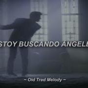 George Michael One More Try Sub Español