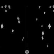 Jmonkeyengine Cardboard Examples