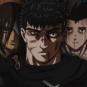 LITERALLY ME 1 ANIME VERSION VØJ X Narvent Memory Reboot