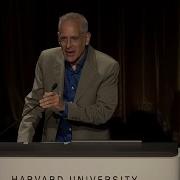 Heliomorphism Scott Cohen