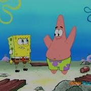 Nicktoons Screenbug Error August 11 2021