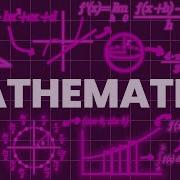 ALL OF MATH Explained In 14 Minutes