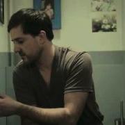 A World Without Paper