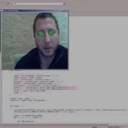 Optical Flow In OpenCV Used To Track Objects In Motion