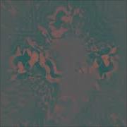 Nanobyte Lost Time Gantz Remix