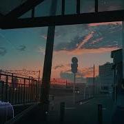 Sad Machine DnB Mashup Porter Robinson X Boxplot X Feint Heartstrings