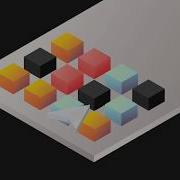 Thesis Algorithm Visualization
