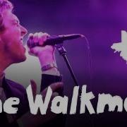 The Walkmen Perform Heaven In Philadelphia 1