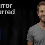 Photoshop An Error Occurred Easy Fix Guide