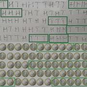A B Testing Course 013 Randomization We All Are Terrible Random Generators