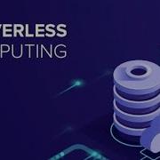 Serverless Computing Simplified Serverlesscomputing Web Cloudcomputing Data Faas