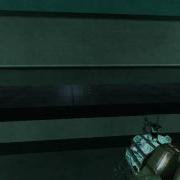 Gmod Exploring Random Maps 7