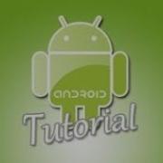 Video 16 Android Tutorial Android Screen Orientation Landscape