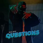 QUESTIONS OFFICIAL VIDEO REAL BOSS ThugNationStudios Latest Punjabi Songs 2023