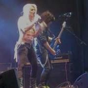 Reckless Love Hot Sunset Beach Party 21 7 2012 Karkkila