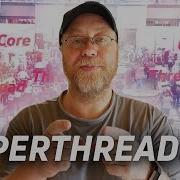 What Is Hyperthreading
