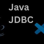Java JDBC Tutorial Simple Database Connection Program Explained On VSCode