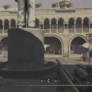 Watch That Shot Ep 12 Insane 5 In 1 Cod4