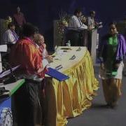 60th Annual Convocation IIT Kharagpur 2014