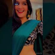 Bhabi Lover Must Watch Bhabi Hotbhabi Girl Hotgirl Virla Shorts