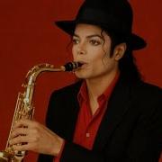 Don T Stop Till You Get Enough Marching Band Brassband Michael Jackson Cover