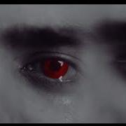 SHAGGY Blood Tears SLOWED REVERB