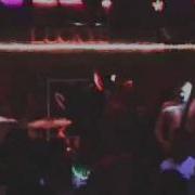 25 Ta Life Short Clip Displaying Ricks Vocal Range