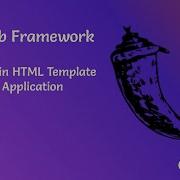 Flask Tutorial Using Static Files In Flask Python Lets Compete