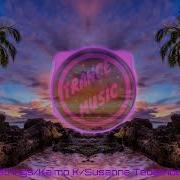 4 Strings Diving Extended Mix