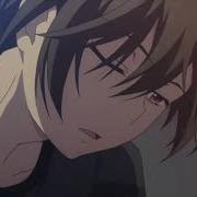 Charlotte AMV Give Me Back My Life