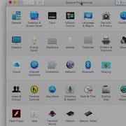 Mac Problems Running JEdit Due To Security