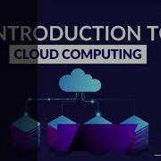 Cloud Virtualization Security Protecting Digital Environments Network Security Module 11