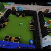 CCEdu Challenge Video