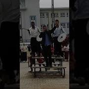 SARIKAYALI DURAN 2019 UNUTMA BENİ
