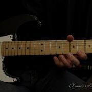 Rainbow Kill The King Full Guitar Cover