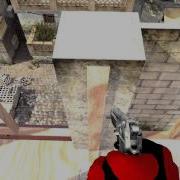 Cod4 125 Fps Backlot Bounce