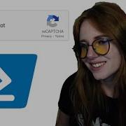 Hacking With A CAPTCHA Reverse Shell
