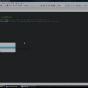 Unity Scripting Tutorial 2 A Simple Skill Counting Mechanic