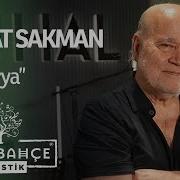 Vedat Sakman Süreyya Akustik