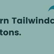 Build Buttons In Tailwindcss EP 1 Learn Tailwindcss