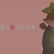 FRÁGIL Original