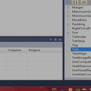 HD Visual Basic 2010 Tutorial MsgBox