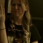 Signing Hello By Adele In ASL